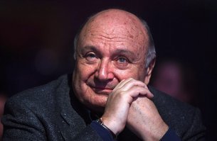 Пауки под воздействием наркотиков