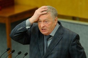 "Разведопрос. Наша Победа!
Понятно. 
Тухлые яйща.
Притом - оба  
н.а.х дальше смотреть
Ейэлцын с пиццыГорбачевым их папы толеоантные ... были