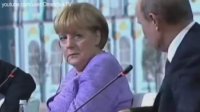 Ну хоть шуток про яйца у бабушки или анекдота про еплю в первую брачную ночь не было.