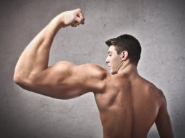 62-летний учитель стал отцом 65 детей, мастурбируя в фургоне