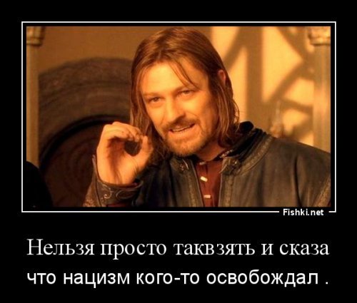 Привет от предков. Ученые доказали, что воспоминания передаются через ДНК