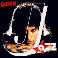 37 малоизвестных фактов о Фредди Меркьюри