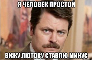 Беременная кошка из приюта нашла свое счастье