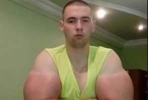 Он тоже наверное не прочь помочь)) кому нибудь родиться