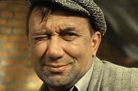 20 будущих кумиров: детские фото актеров советского кино