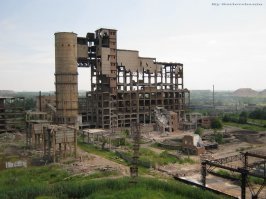 По логике поста я должен был сейчас воскликнуть ВАУУУУ! Но памяткя о том что на картинках как то неочень. Это всего лишь попытка показать как все So good, В нашей стране, очень гармонично этот пост смотрится рядом