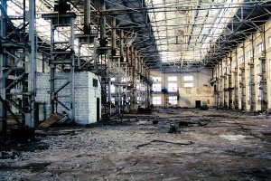 По логике поста я должен был сейчас воскликнуть ВАУУУУ! Но памяткя о том что на картинках как то неочень. Это всего лишь попытка показать как все So good, В нашей стране, очень гармонично этот пост смотрится рядом