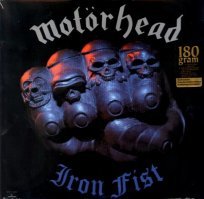 "Другие" обложки известных рок-альбомов 11