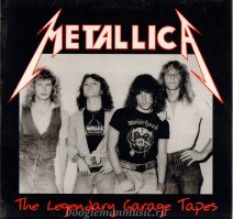 "Другие" обложки известных рок-альбомов 11