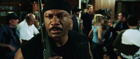 отлипни на выходные