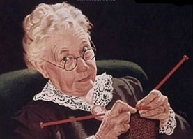 Ну вы поняли