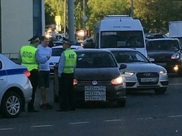 первые буквы на номерах у Фолькса доставили ))