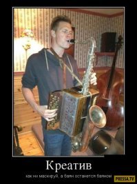 Субтропический шлем - панама Советской армии