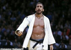 Рамос сыграл за сборную России