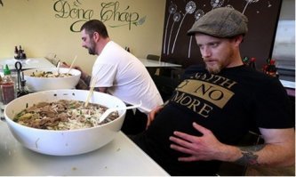 Кукси много не бывает. Обожаю. Автору респект.