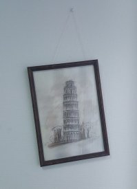 19 фотографий, которые порадуют любого перфекциониста