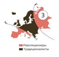 Россияне революционеры? Не смешите меня. Даже если бензин будет по 60 руб/литр все будут тихо обсуждать это дома на кухне или помалкивать в тряпочку.