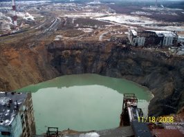 Главное, чтобы вот так потом не получилось