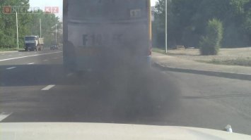 Кашляйте на здоровье!