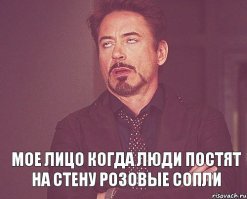 Хью Грант впервые в 57 лет женился, выбрав для себя достаточно необычное обручальное кольцо