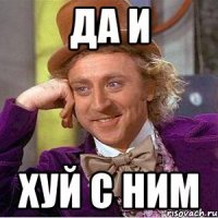 Руки, как отстреляные базуки