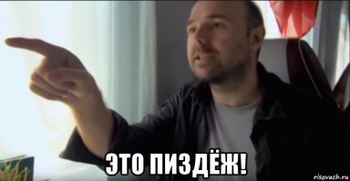 Как порадовать себя и развеселить кота?