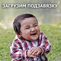 17 человек умудрились залезть в один «Запорожец»