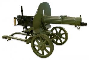 Подборка кубиков #61