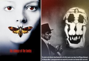 СимволизЬм и все такое