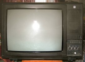 Идеально тонкие и технологичные: новая линейка телевизоров Bravia от Sony