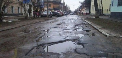 Мы ждем тебя!