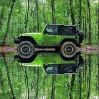 Добавлю 5 копеек. )