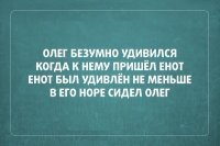 Дороги Калининграда глазами жителя Германии