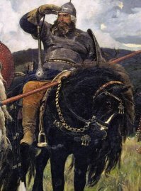 Нааааааамного больше чем 100 лет! :)