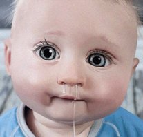 Высказывания и афоризмы о жизни