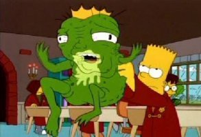 "Убей меня!!."