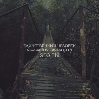 Высказывания и афоризмы о жизни
