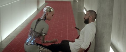 Создатель робота Софии заявил, что к 2045 году люди начнут вступать в брак с андроидами