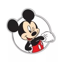 Ну вы поняли...