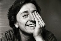 Джонни Депп собрался к Ленину