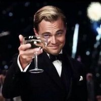 "А ещё это последний день работы на Фишках."