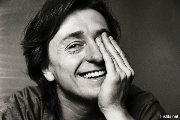 Джонни Депп собрался к Ленину