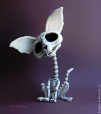 Аноним пародирует фото девушек из Instagram, чтобы показать, насколько их снимки нелепые