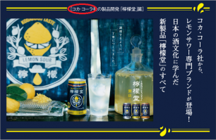 И не благодарите;)