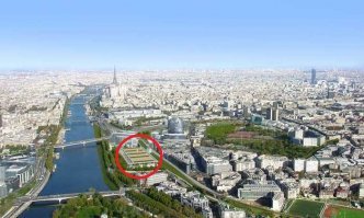 Что тут искать-то...