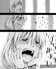 "Это кокаин!" - эпичное выступление мэра Новосибирска: видео