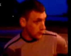 Ниуя себе.. Парам- пам- пам!