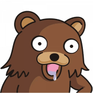 Свежая подборка демотиваторов, которые поднимут вам настроение