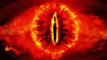 Прощай, анонимус: через неделю операторы начнут массовую блокировку мобильных номеров