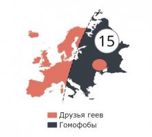 так точнее будет